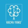 Kalpataru Group logo