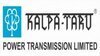 Kalpataru Projects International Limited logo