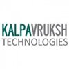 Kalpavruksh Systems logo