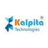 Kalpita Technologies Private Limited