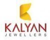 Kalyan Jewellers logo