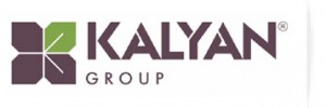 Kalyan Toll Infrastructure Ltd logo