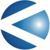 kalyani global engineering logo