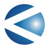 Kalyani Group Logo