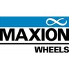 Kalyani Maxion Wheels logo