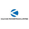 Kalyani Powertrain