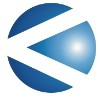 Kalyani Steels logo