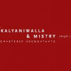 Kalyaniwalla & Mistry Logo