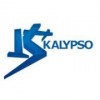 Kalypso IT Solutions