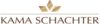 Kama Schachter Jewellery Pvt. Ltd. logo