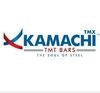 Kamachi Group logo