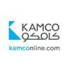 KAMCO logo