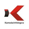 Kameda Infologics Logo