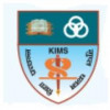 Kamineni Institute Of Medical Sciences logo