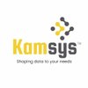 Kamsys Techsolutions India logo