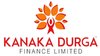 Kanakadurga Finance logo