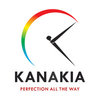 Kanakia Group logo