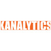 Kanalytics logo