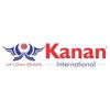 Kanan International Logo