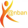 Kanban Infosystem logo