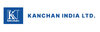 Kanchan India logo