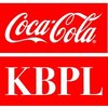 Kandhari Beverages logo