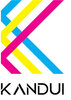 Kandui Industries Private Limited