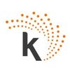 KANERIKA SOFTWARE PRIVATE LIMITED logo