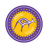 Kangaroo Kids Education logo