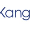 KANGAROO LOGISTICS logo