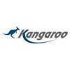 Kangaroo Software logo