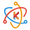 Kanishka Software logo