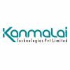 Kanmalai Technologies Pvt Limited logo