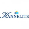 Kannelite Facility Management Services logo