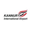 Kannur International Airport logo