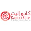 Kanoo Elite logo