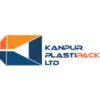 Kanpur Plastipack