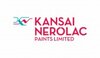 Kansai Nerolac Paints Logo