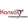 KANSAS IMMIGRATION SERVICES