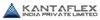 Kantaflex (India) Private Limited logo