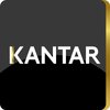 Kantar Analytics Practice