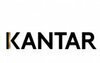 Kantar Operations Logo