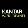 Kantar Worldpanel logo