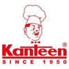 Kanteen India Equipments Co logo