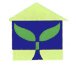 Kanthwal Services logo