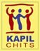 Kapil Chit Funds Logo