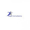 Kapil Consultancy logo