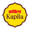 Kapila Krishi Udyog logo