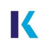 Kaplan Test Prep logo