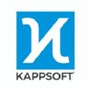 Kapp Software logo